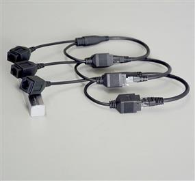 信號(hào)線(xiàn)1